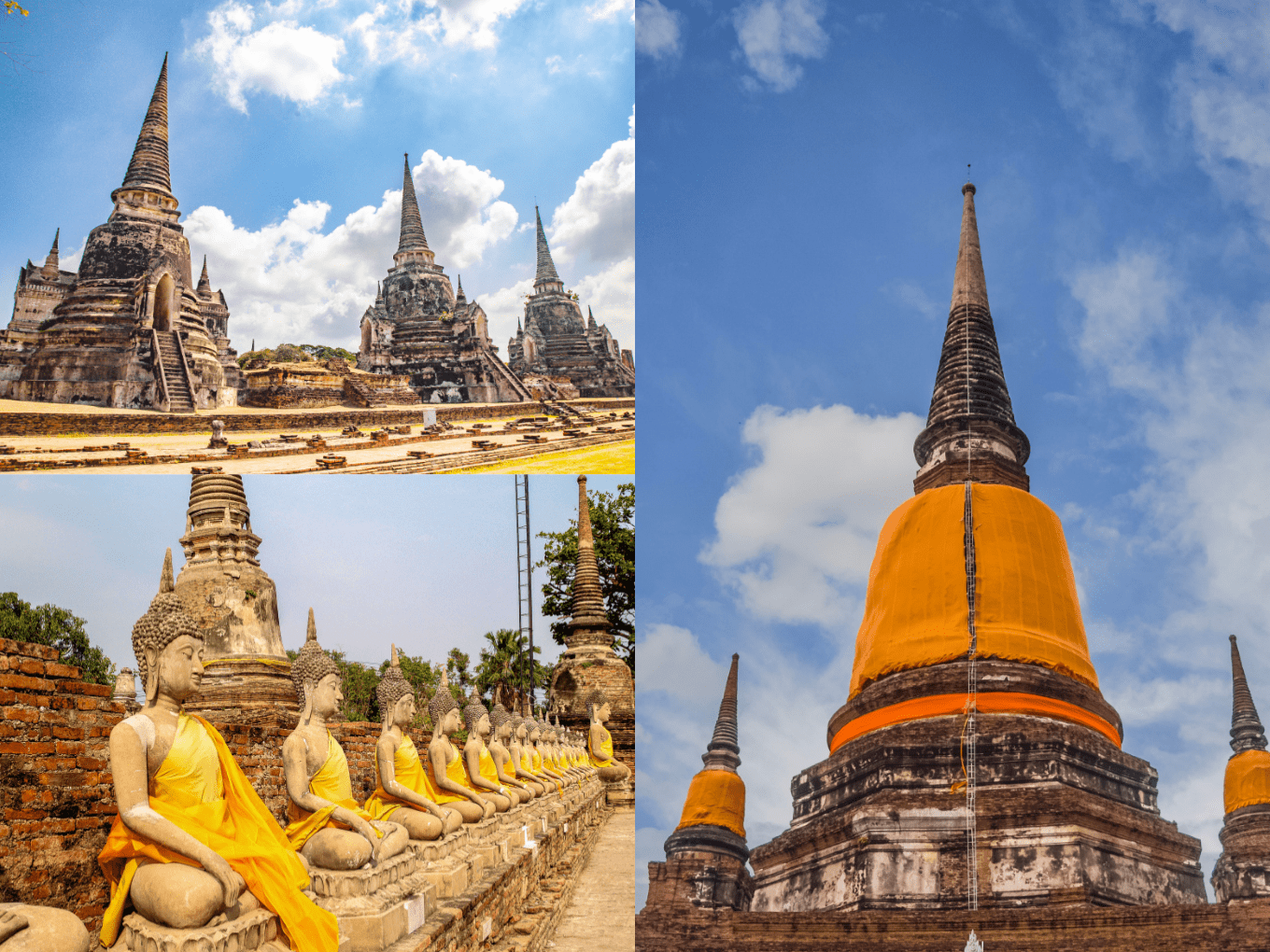 ที่เที่ยว ปีใหม่ (3).png